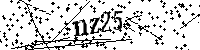 Inserire le lettere e i numeri qui sotto