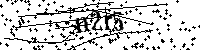 Bitte die Buchstaben und Zahlen unten eingeben