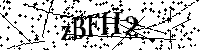 Inserire le lettere e i numeri qui sotto
