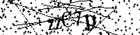 Inserire le lettere e i numeri qui sotto