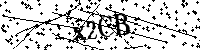 Inserire le lettere e i numeri qui sotto
