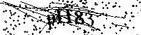 Inserire le lettere e i numeri qui sotto
