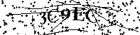 Inserire le lettere e i numeri qui sotto