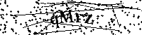 Inserire le lettere e i numeri qui sotto
