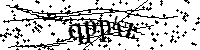 Bitte die Buchstaben und Zahlen unten eingeben