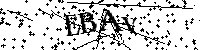 Bitte die Buchstaben und Zahlen unten eingeben