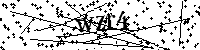 Inserire le lettere e i numeri qui sotto