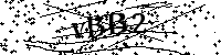 Bitte die Buchstaben und Zahlen unten eingeben