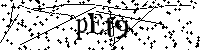 Inserire le lettere e i numeri qui sotto
