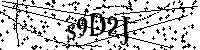 Inserire le lettere e i numeri qui sotto