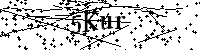 Inserire le lettere e i numeri qui sotto