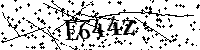 Inserire le lettere e i numeri qui sotto