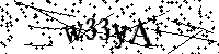Inserire le lettere e i numeri qui sotto