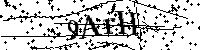 Merci de saisir les lettres et les chiffres ci-dessous