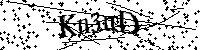Inserire le lettere e i numeri qui sotto