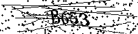 Inserire le lettere e i numeri qui sotto