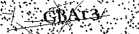 Bitte die Buchstaben und Zahlen unten eingeben