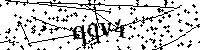 Merci de saisir les lettres et les chiffres ci-dessous