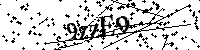 Bitte die Buchstaben und Zahlen unten eingeben