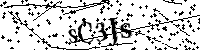 Inserire le lettere e i numeri qui sotto