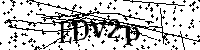 Bitte die Buchstaben und Zahlen unten eingeben