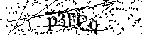 Merci de saisir les lettres et les chiffres ci-dessous