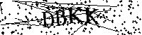 Bitte die Buchstaben und Zahlen unten eingeben