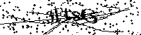 Bitte die Buchstaben und Zahlen unten eingeben