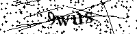 Inserire le lettere e i numeri qui sotto