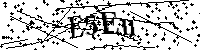 Inserire le lettere e i numeri qui sotto