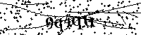 Inserire le lettere e i numeri qui sotto