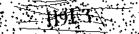 Inserire le lettere e i numeri qui sotto
