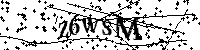 Bitte die Buchstaben und Zahlen unten eingeben