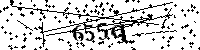 Bitte die Buchstaben und Zahlen unten eingeben