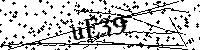 Inserire le lettere e i numeri qui sotto