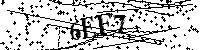 Inserire le lettere e i numeri qui sotto