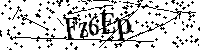 Inserire le lettere e i numeri qui sotto