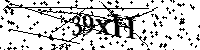 Inserire le lettere e i numeri qui sotto