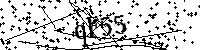 Merci de saisir les lettres et les chiffres ci-dessous