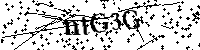 Inserire le lettere e i numeri qui sotto