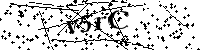 Inserire le lettere e i numeri qui sotto