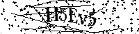 Inserire le lettere e i numeri qui sotto