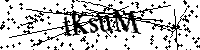 Bitte die Buchstaben und Zahlen unten eingeben