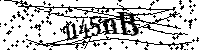 Merci de saisir les lettres et les chiffres ci-dessous