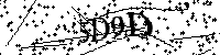 Merci de saisir les lettres et les chiffres ci-dessous