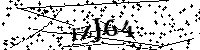 Inserire le lettere e i numeri qui sotto