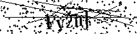 Inserire le lettere e i numeri qui sotto