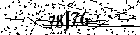 Inserire le lettere e i numeri qui sotto