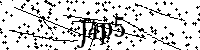 Inserire le lettere e i numeri qui sotto
