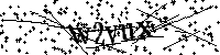 Bitte die Buchstaben und Zahlen unten eingeben